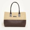 Trendgen.shop651011ada1 1