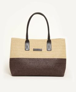 Trendgen.shop651011ada1 1