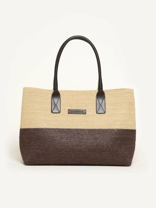 Trendgen.shop651011ada1 1