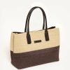 Trendgen.shop651011ada1 2
