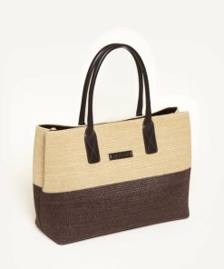 Trendgen.shop651011ada1 2
