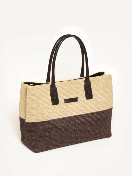 Trendgen.shop651011ada1 2