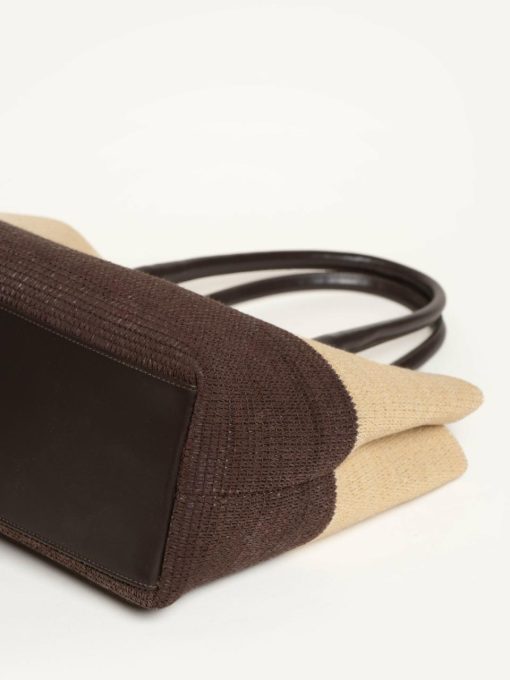 Trendgen.shop651011ada1 5