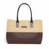 Trendgen.shop651011ada1 8