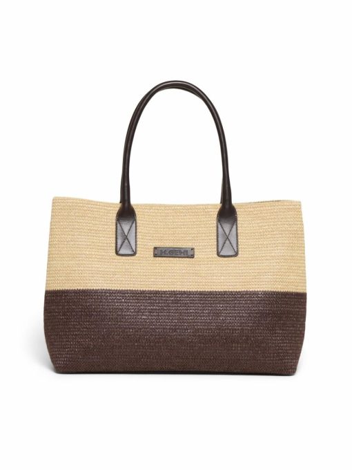 Trendgen.shop651011ada1 8