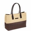 Trendgen.shop651011ada1 9