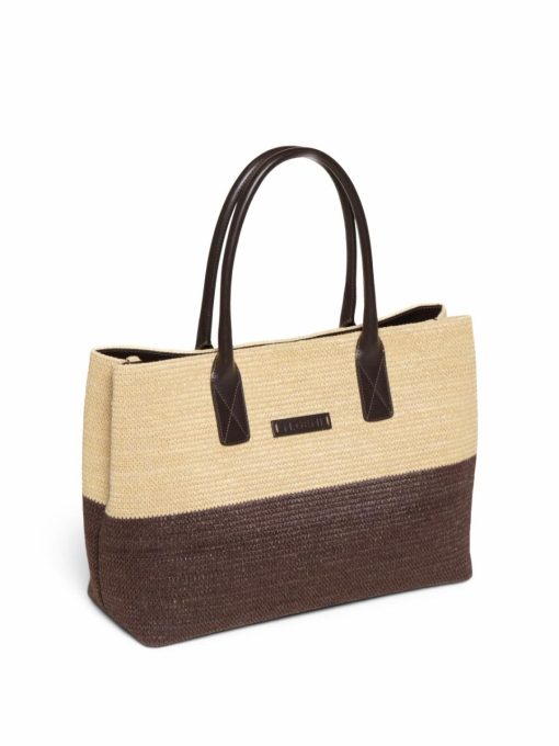 Trendgen.shop651011ada1 9