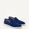Trendgen.shop676721eb5c 2