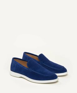 Trendgen.shop676721eb5c 2