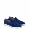 Trendgen.shop676721eb5c 9
