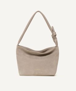 Trendgen.shop6854d3efae 1