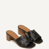 Trendgen.shop6a20e7a5f1 2
