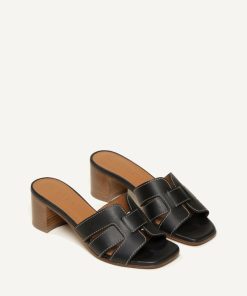 Trendgen.shop6a20e7a5f1 2