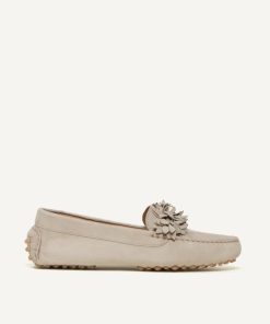 Trendgen.shop6bc9fdda00 1