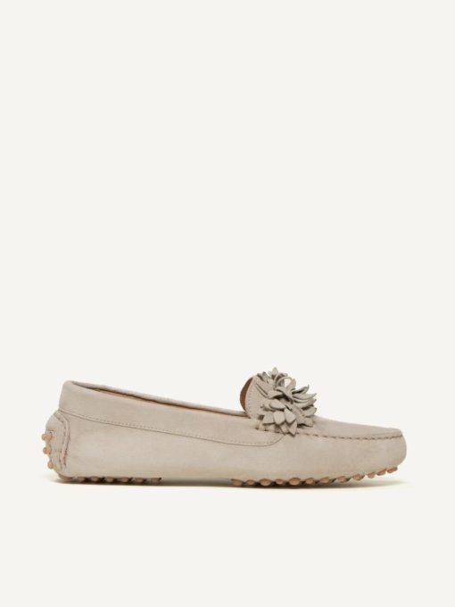 Trendgen.shop6bc9fdda00 1