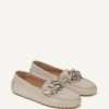 Trendgen.shop6bc9fdda00 2