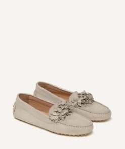Trendgen.shop6bc9fdda00 2