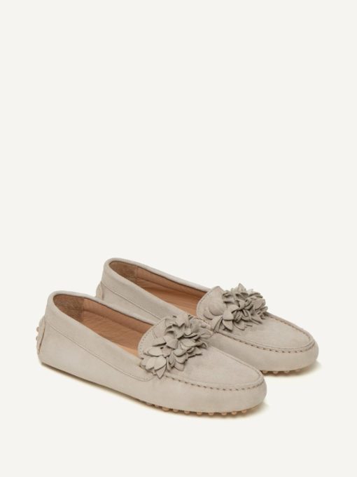 Trendgen.shop6bc9fdda00 2