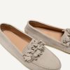 Trendgen.shop6bc9fdda00 3
