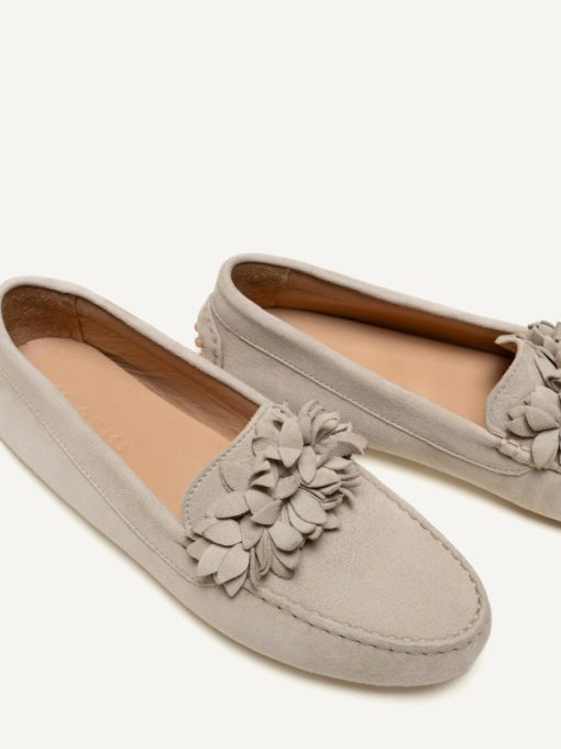 Trendgen.shop6bc9fdda00 3