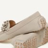 Trendgen.shop6bc9fdda00 4