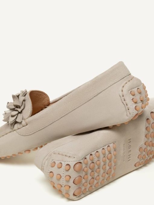 Trendgen.shop6bc9fdda00 4