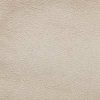 Trendgen.shop6bc9fdda00 6