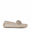 Trendgen.shop6bc9fdda00 8