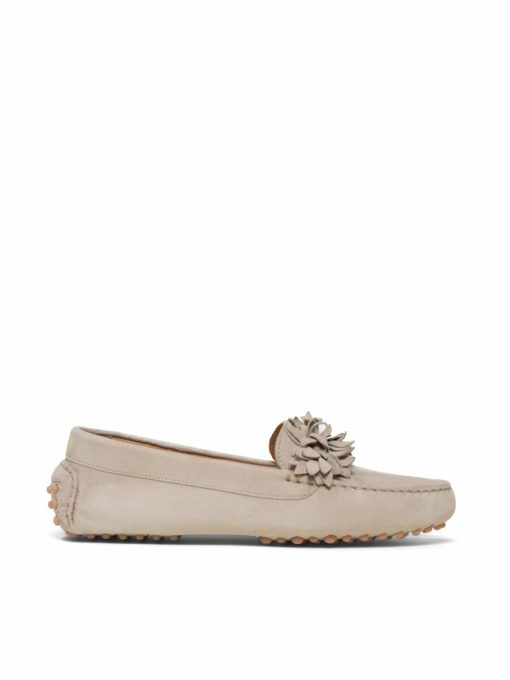 Trendgen.shop6bc9fdda00 8