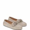 Trendgen.shop6bc9fdda00 9