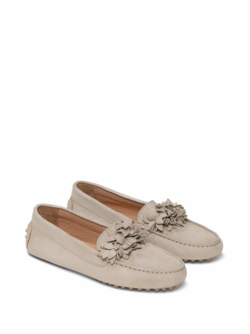Trendgen.shop6bc9fdda00 9