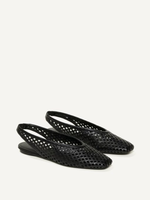 Trendgen.shop6bda8716b2 3