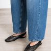 Trendgen.shop6bda8716b2 9