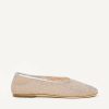 Trendgen.shop6d40e26c82 1