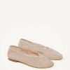 Trendgen.shop6d40e26c82 2