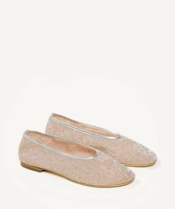 Trendgen.shop6d40e26c82 2