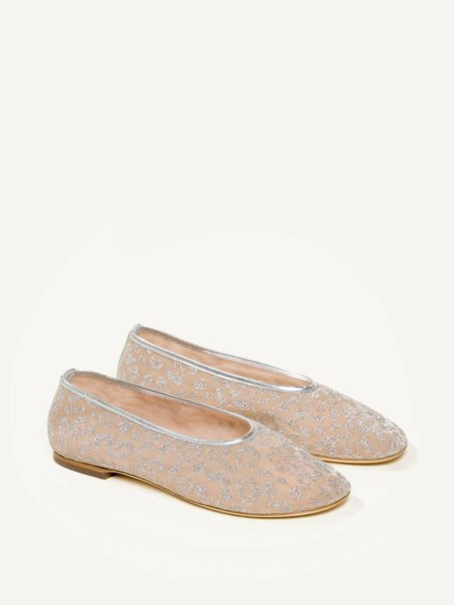 Trendgen.shop6d40e26c82 2