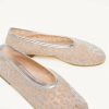 Trendgen.shop6d40e26c82 3