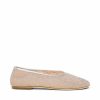 Trendgen.shop6d40e26c82 8