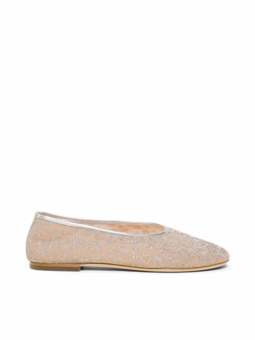 Trendgen.shop6d40e26c82 8