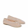 Trendgen.shop6d40e26c82 9