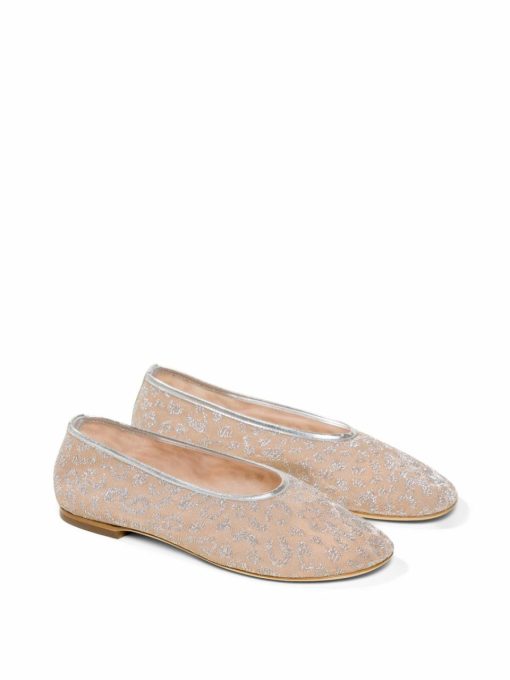 Trendgen.shop6d40e26c82 9