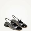 Trendgen.shop6e2a762a3a 2