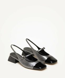 Trendgen.shop6e2a762a3a 2