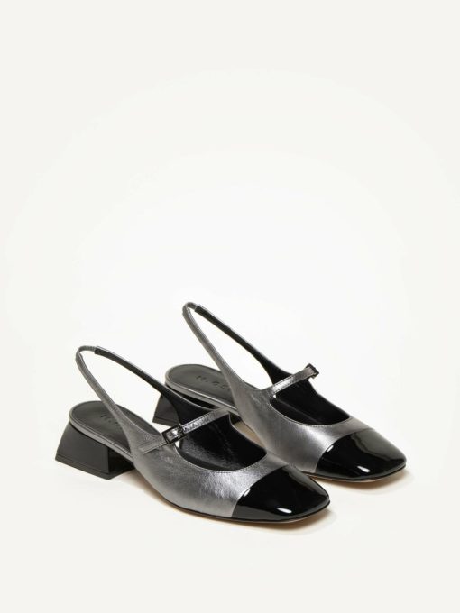 Trendgen.shop6e2a762a3a 2