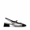Trendgen.shop6e2a762a3a 8