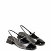 Trendgen.shop6e2a762a3a 9