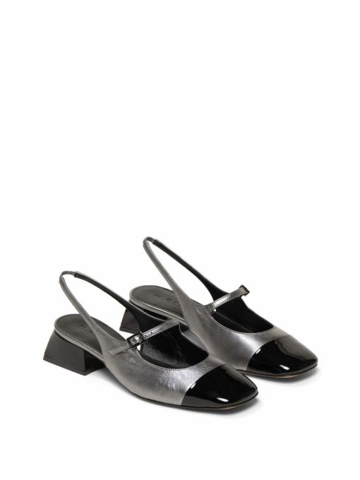 Trendgen.shop6e2a762a3a 9