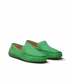 Trendgen.shop6e93c20d7c 2