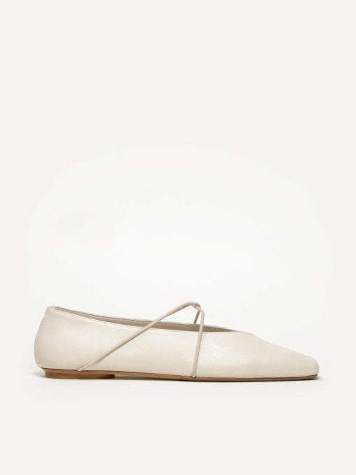 Trendgen.shop6edb50cf03 12